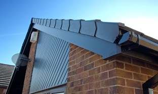 Roofline Specialists Glasgow