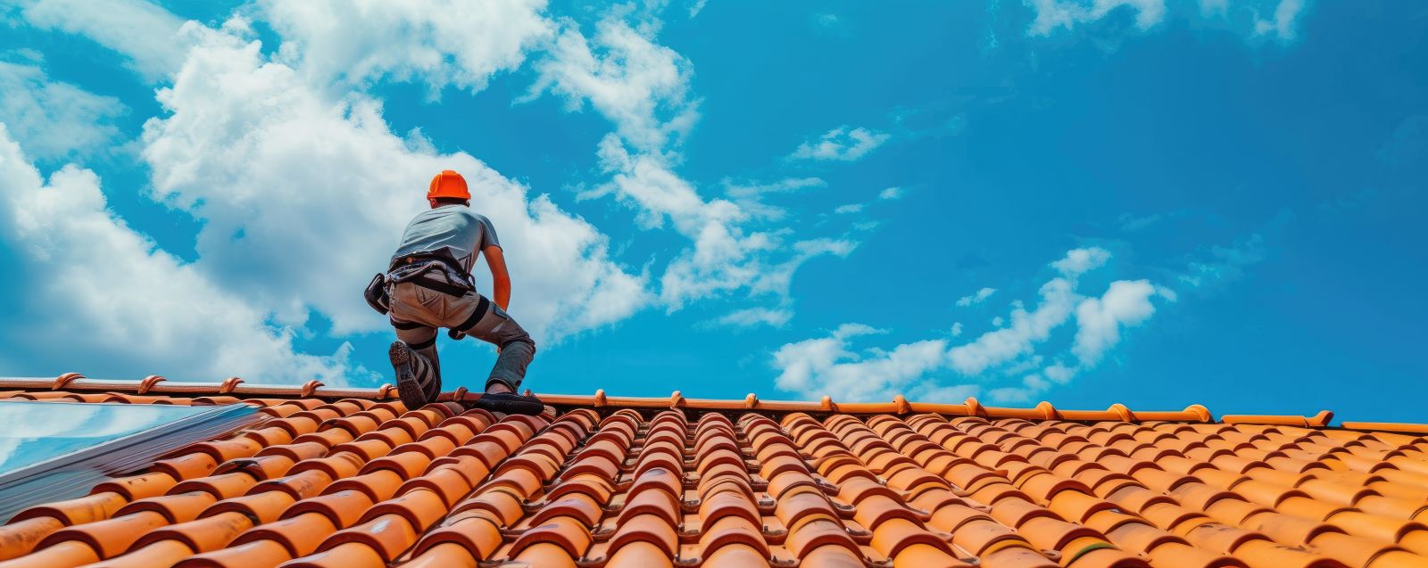 Roof Repair Specialists