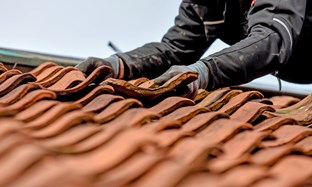The Importance of Roof Maintenance