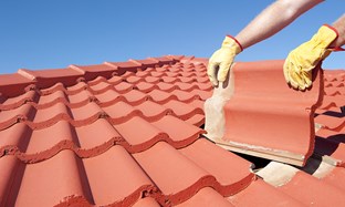 Roofing Maintenance Tips