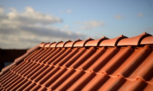 Need a New Roof?