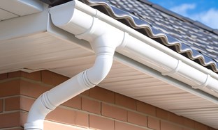How to Choose the Right Roofline Company